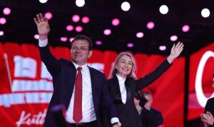 ekrem-imamoglundan-genclere-hepiniz-umutsunuz-vHzPRlU2.jpg