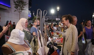 el-emegi-gece-pazari-kadinlara-kazanc-kapisi-oldu.jpg
