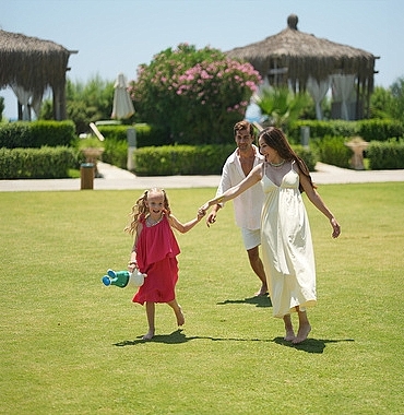 ela-excellence-resort-belekte-ara-tatil-donemi-ailelere-ozel-huzur-ve-eglence-bir-arada.jpg