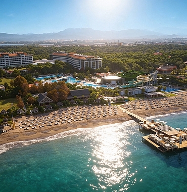 ela-excellence-resort-belekte-somestr-tatili-heyecani-basliyor.jpg