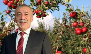 elazig-ciftcisi-134-milyon-dolarlik-fairtrade-pazarina-girecek-rPPMVBZb.jpg
