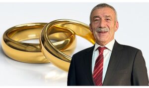 elazigli-bekar-kadinlara-50-bin-lira-evlilik-yardimi-LupjRKz6.jpg