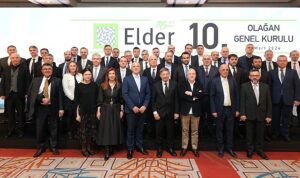 elderin-yonetim-kurulu-baskanligini-baris-erdeniz-ustlendi-Q1yMY4Ip.jpg