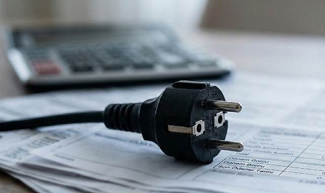 elektrik-dagitiminda-sikayetler-son-uc-yilin-zirvesinde.jpg