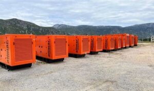elektrik-kesintilerine-muskiden-cozum-qnErvNSn.jpg
