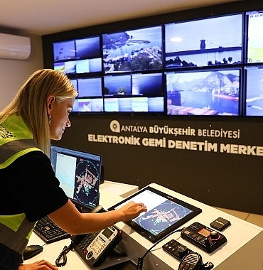 elektronik-gemi-denetim-sistemi-ile-akdenizin-maviligi-guvende.jpg