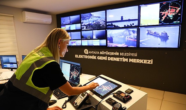 elektronik-gemi-denetim-sistemi-ile-akdenizin-maviligi-guvende.jpg
