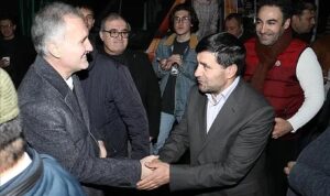 eller-mirac-kandili-ve-kahramanmaras-depremi-icin-semaya-acildi-31UPUeYC.jpg