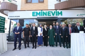 eminevim-121inci-subesini-ankarada-acti.jpg