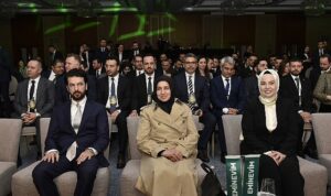eminevim-2024te-150-bin-yeni-musteri-hedefliyor-AArVI5pR.jpg