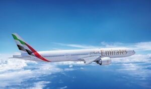 emirates-1-ekimden-itibaren-nijerya-seferlerine-yeniden-basliyor-yiKFPuL2.jpg