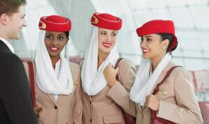 emirates-2024te-alti-kitadan-5000-kabin-memurunu-ise-almaya-hazirlaniyor-67KKHnHH.jpg