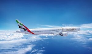 emirates-3-hazirandan-itibaren-guney-amerikadaki-ucus-agini-genisleterek-bogota-seferlerine-basliyor-wrF9ch44.jpg