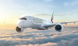 emirates-a350-ile-ucus-gerceklestirecegi-ilk-9-noktayi-duyurdu-MV6k9K1k.jpg