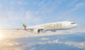 emirates-avustralya-seferlerini-artiriyor-YypW2aJF.jpg