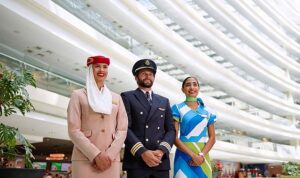 emirates-grubu-2023-24-sonuclarini-acikladi-nLfSUVMk.jpg