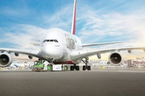 emirates-grubundan-2024-25in-ilk-yarisinda-rekor-performans.jpg