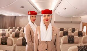 emirates-kabin-memuru-alimlarina-devam-ediyor-rdhclI9Y.jpg