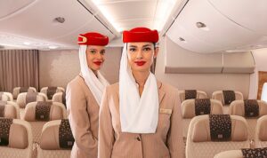 emirates-kabin-memuru-alimlarina-devam-ediyor-uuRfZKnJ.jpg
