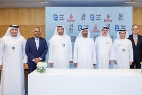 emirates-muhendislik-merkezi-operasyonlarinin-%37sine-temiz-enerji-yatirimi-ile-guc-saglayacak.jpg