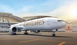 emirates-toplamda-71-adet-a380-ve-b777yi-daha-yenileyerek-retrofit-programindaki-ucak-sayisini-191e-H1QFpEtw.jpg
