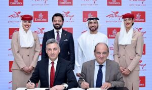 emirates-turkiyedeki-turizmi-desteklemek-icin-turkiye-turizm-tanitim-ve-gelistirme-ajansi-tga-ile-is-Q4Fdctuu.jpg