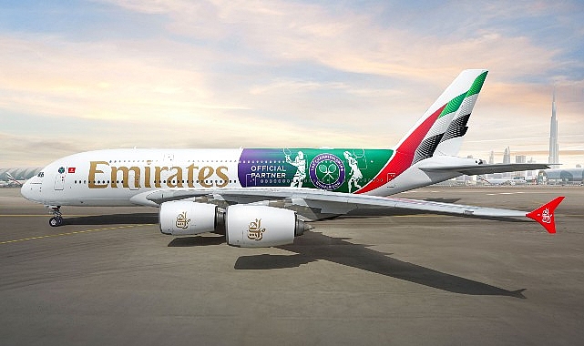 emirates-wimbledon-tenis-turnuvasinda-ilk-kez-sahneye-cikiyor.jpg