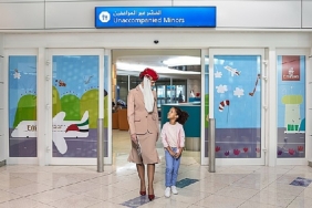 emiratesten-ailelere-ozel-ucus-tuyolari.jpg
