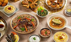 emiratesten-ramazan-ayina-ozel-hizmetler-9QOHYTLz.jpg
