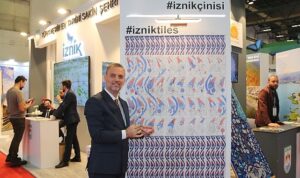 emitt-2024e-iznik-cikarmasi-gNmJtlOO.jpg