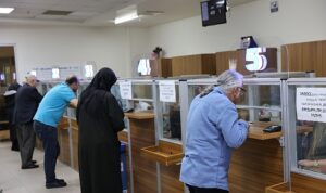 emlak-cevre-temizlik-ve-ilan-reklam-vergilerinin-ilk-taksitleri-icin-odemeler-31-mayis-cuma-PALJqITT.jpg