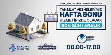 emlak-ve-cevre-temizlik-vergisi-odemelerinde-son-gun-1-aralik.jpg