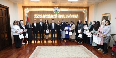 en-buyuk-projemiz-ve-onceligimiz-once-insan.jpg