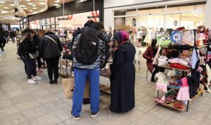 en-guzel-hediye-el-emegi-goz-nuru-urunler-lIGU4IiP.jpg