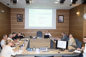 encumen-ihlallere-izin-vermiyor.jpg