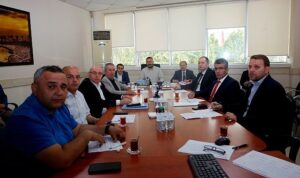 encumen-toplantisinda-cesitli-konular-ele-alindi-8JhVAlC6.jpg