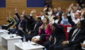 encumen-uyeleri-ile-komisyonlar-belirlendi-bST5OLd1.jpg