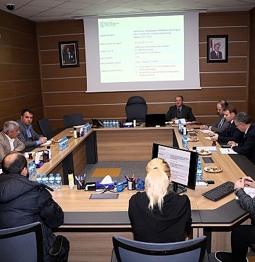 encumende-6-otopark-ve-138-sofore-para-cezasi.jpg