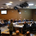 encumende-balik-satis-yerleri-icin-ihale-duzenlendi.jpg