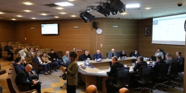 encumende-balik-satis-yerleri-icin-ihale-duzenlendi.jpg