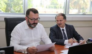 encumende-kiralama-ihaleleri-yapildi-OUBLxAMh.jpg