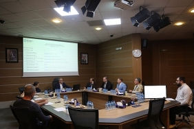 encumenden-belgesiz-mal-sevkiyatina-ceza.jpg