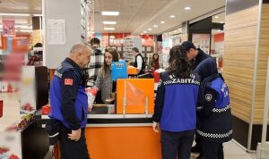 encumenden-tarihi-gecmis-urun-cezasi-qNmVmi9r.jpg