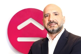 endeksa-ilk-yariyil-gayrimenkul-deger-raporu-konut-fiyatlari-6-ayda-reel-olarak-%12-dustu.jpg
