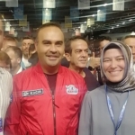 enderunlu-harun-teknofestte-iklim-degisikligi-sunumu-yapti.jpg