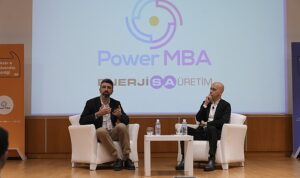 enerji-sektorunun-ilk-kapsamli-profesyonel-gelisim-programi-power-mbain-ucuncu-donemi-tamamlandi-31MU3JiX.jpg