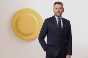 enerjisa-dagitim-sirketleri-genc-yeteneklerle-enerji-sektorune-yon-veriyor.jpg