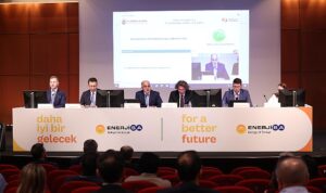 enerjisa-enerji-finansal-ve-operasyonel-sonuclarini-olagan-genel-kurul-toplantisinda-acikladi-y8smCUf3.jpg