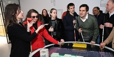 enerjisa-enerji-gorme-engelliler-icin-enerji-tunelini-erisilebilir-hale-getirdi.jpg