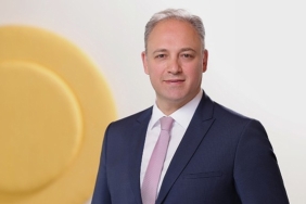 enerjisa-enerji-retail-x-ile-elektrik-perakende-sektorunun-genc-yeteneklerini-yetistiriyor.jpg